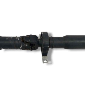Recambio de transmision central para bmw 7 (e65, e66, e67) 730 i, li referencia OEM IAM 7530432 172 CM 