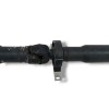 Recambio de transmision central para bmw 7 (e65, e66, e67) 730 i, li referencia OEM IAM 7530432 172 CM 