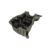 Recambio de carter para nissan kubistar (x76) 1.5 dci turbodiesel cat referencia OEM IAM 618196  