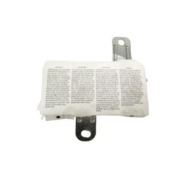 AIRBAG LATERAL DELANTERO DERECHO 34824046803U 30321242B 
