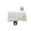 Recambio de airbag lateral delantero derecho para bmw 7 (e65, e66, e67) 730 d referencia OEM IAM 34824046803U 30321242B 