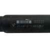 Recambio de transmision central para bmw 7 (e65, e66, e67) 730 i, li referencia OEM IAM 7530432 172 CM 