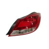 Recambio de piloto trasero derecho para opel insignia berlina 2.0 cdti cat referencia OEM IAM   