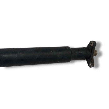 Recambio de transmision central para bmw 7 (e65, e66, e67) 730 i, li referencia OEM IAM 7530432 172 CM 