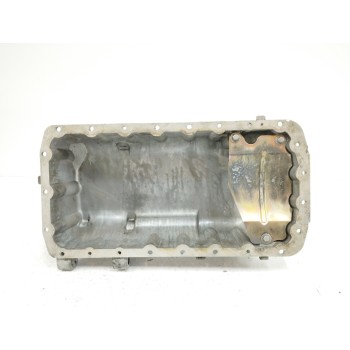 Recambio de carter para fiat scudo (222) 2.0 16v jtd cat referencia OEM IAM 9642134480  