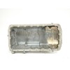 Recambio de carter para fiat scudo (222) 2.0 16v jtd cat referencia OEM IAM 9642134480  