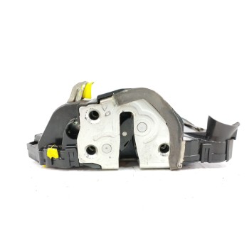 Recambio de cerradura puerta delantera izquierda para toyota prius (nhw20) 1.5 cat referencia OEM IAM   