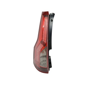 Recambio de piloto trasero izquierdo para citroën c4 picasso 1.6 16v hdi fap referencia OEM IAM 6350AC  