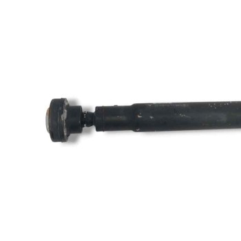 Recambio de transmision central para bmw 7 (e65, e66, e67) 730 i, li referencia OEM IAM 7530432 172 CM 