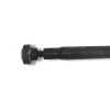Recambio de transmision central para bmw 7 (e65, e66, e67) 730 i, li referencia OEM IAM 7530432 172 CM 