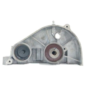 Recambio de culatin para fiat ducato furgoneta (250_) 150 multijet 2,3 d referencia OEM IAM 504167975  