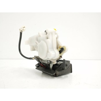 Recambio de cerradura maletero / porton para mazda 5 berl. (cr) 2.0 diesel cat referencia OEM IAM   