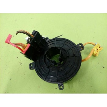 Recambio de anillo airbag para opel insignia sports tourer edition referencia OEM IAM 20817721  