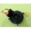 Recambio de anillo airbag para opel insignia sports tourer edition referencia OEM IAM 20817721  