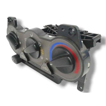 Recambio de mando calefaccion / aire acondicionado para hyundai accent ii (lc) 1.5 crdi referencia OEM IAM 9725025350  