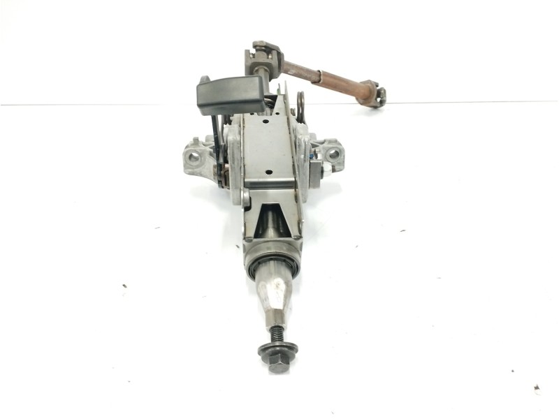 Recambio de columna direccion para volvo v50 familiar 2.0 diesel cat referencia OEM IAM 30793585 Recambio de columna direccion para volvo v50 familiar 2.0 diesel cat referencia OEM IAM 30793585