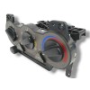 Recambio de mando calefaccion / aire acondicionado para hyundai accent ii (lc) 1.5 crdi referencia OEM IAM 9725025350  