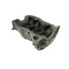 Recambio de carter para nissan kubistar (x76) 1.5 dci turbodiesel cat referencia OEM IAM 618196  