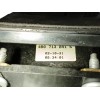 Recambio de palanca cambio para audi a6 berlina (4b2) 2.5 v6 24v tdi referencia OEM IAM 4B0713041S  