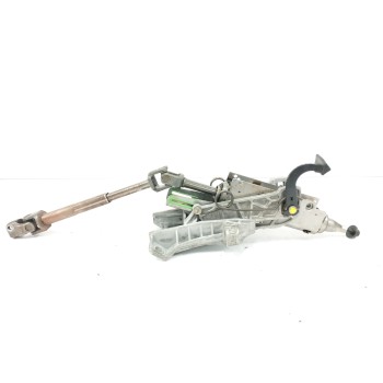 Recambio de columna direccion para volvo v50 familiar 2.0 diesel cat referencia OEM IAM 30793585  