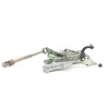 Recambio de columna direccion para volvo v50 familiar 2.0 diesel cat referencia OEM IAM 30793585  