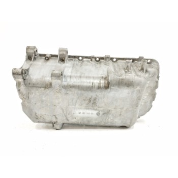 Recambio de carter para fiat scudo (222) 2.0 16v jtd cat referencia OEM IAM 9642134480  