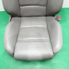Recambio de asiento delantero derecho para audi a8 (4e2) 6.0 w12 48v cat (bht) referencia OEM IAM   