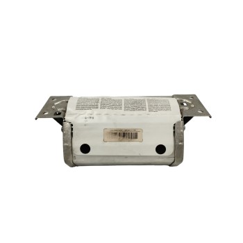 AIRBAG DELANTERO DERECHO 397066870064 