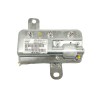 Recambio de airbag lateral delantero derecho para bmw 7 (e65, e66, e67) 730 d referencia OEM IAM 34824046803U 30321242B 