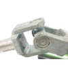 Recambio de columna direccion para volvo v50 familiar 2.0 diesel cat referencia OEM IAM 30793585  