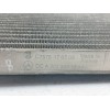 Recambio de condensador / radiador aire acondicionado para mercedes-benz clase c coupé (cl203) c 220 cdi (203.708) referencia OE