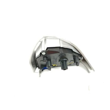 Recambio de mando volante para mitsubishi outlander (cw0) 2.0 di-d cat referencia OEM IAM 75B473 DERECHO 