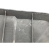 Recambio de tapa motor para bmw serie 1 lim. (f21) 2.0 turbodiesel referencia OEM IAM 7810800  