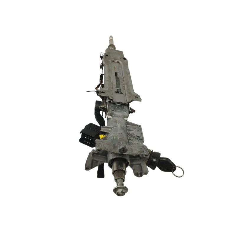 Recambio de columna direccion para bmw x3 (e83) 2.0 d referencia OEM IAM 6764002  