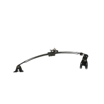 BALLESTA TRASERA 128 CM 