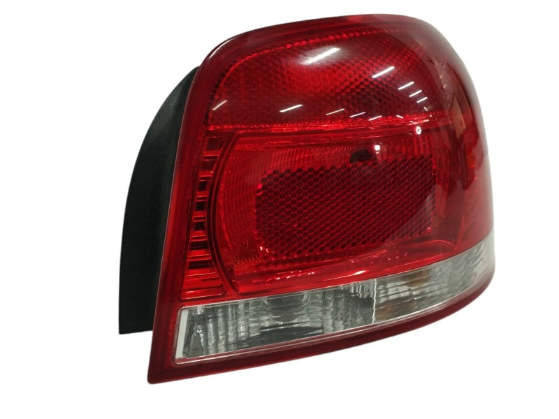 Recambio de piloto trasero derecho para audi a3 (8p) 1.9 tdi referencia OEM IAM 8P0945096  