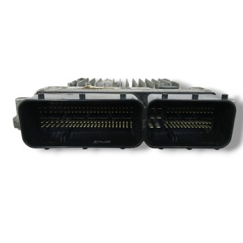 Recambio de centralita motor uce para mercedes-benz clase cla (w117) shooting brake cla 220 d (117.903) referencia OEM IAM A6519