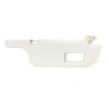 Recambio de parasol derecho para mitsubishi galant berlina (ea0) 2.5 v6 24v cat referencia OEM IAM   