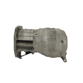 Recambio de carter para nissan kubistar (x76) 1.5 dci turbodiesel cat referencia OEM IAM 618196  