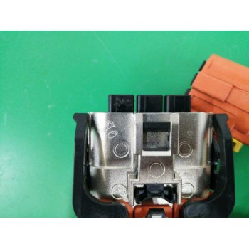 Recambio de no identificado para kia niro drive referencia OEM IAM 91895G5010 WIRING ASSY-POWER CABLE 