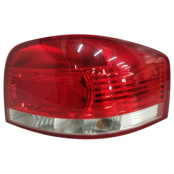 Recambio de piloto trasero derecho para audi a3 (8p) 1.9 tdi referencia OEM IAM 8P0945096  