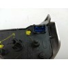 Recambio de mando volante para mitsubishi outlander (cw0) 2.0 di-d cat referencia OEM IAM 75B473 DERECHO 