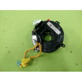 Recambio de anillo airbag para opel insignia sports tourer edition referencia OEM IAM 20817721  