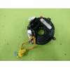 Recambio de anillo airbag para opel insignia sports tourer edition referencia OEM IAM 20817721  
