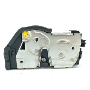 CERRADURA PUERTA DELANTERA DERECHA 7059974 