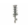 Recambio de amortiguador delantero izquierdo para volvo v50 familiar 2.0 diesel cat referencia OEM IAM 31277589  