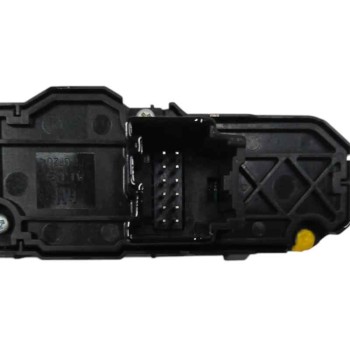 Recambio de mando luces para opel mokka x (j13) 1.4 (_76) referencia OEM IAM 42550413  