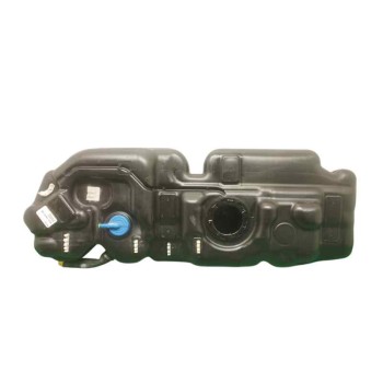 DEPOSITO COMBUSTIBLE HK219K007DB 