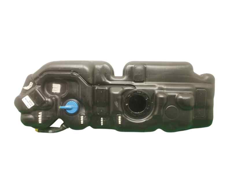 Recambio de deposito combustible para ford tourneo custom v362 autobús (f3) 2.0 ecoblue referencia OEM IAM HK219K007DB  