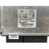 Recambio de centralita motor uce para mercedes-benz clase cla (w117) shooting brake cla 220 d (117.903) referencia OEM IAM A6519